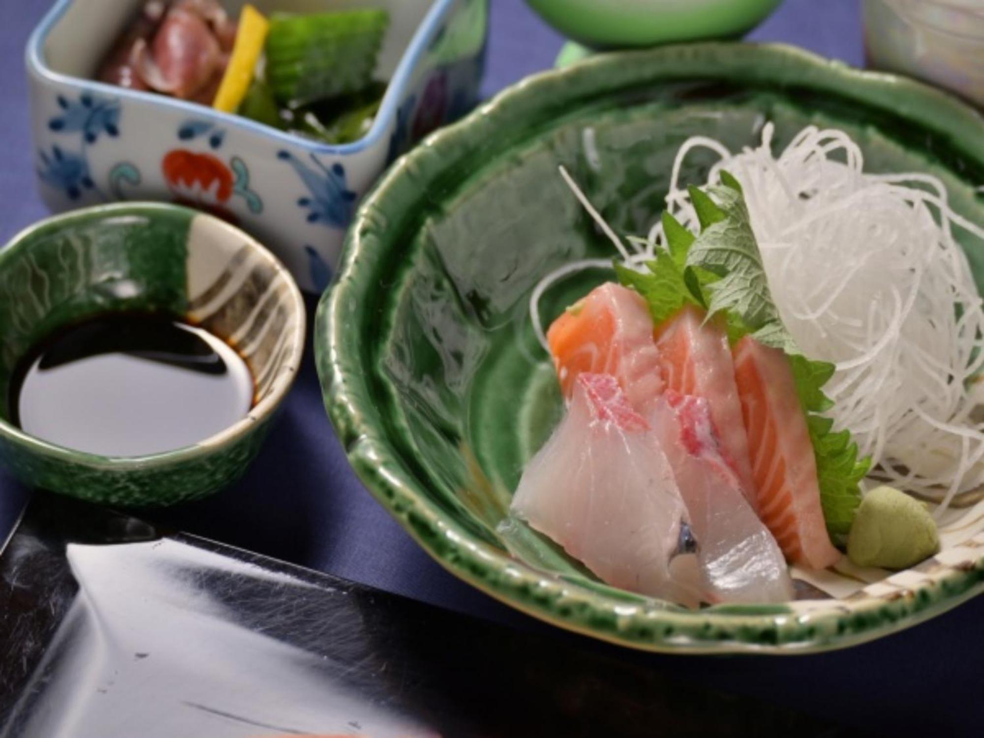 Wakariki Ryokan Yanagawa Eksteriør billede